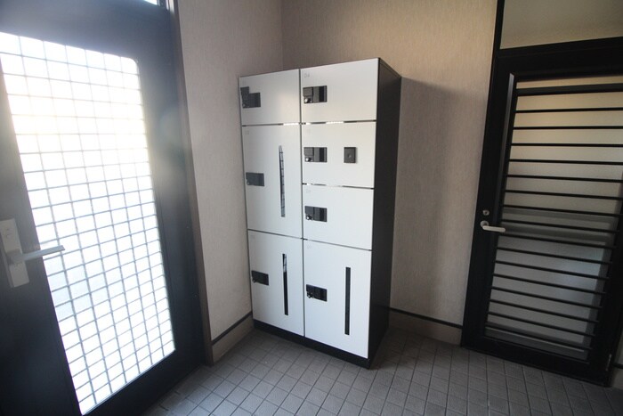 物件外観写真6　(その他)