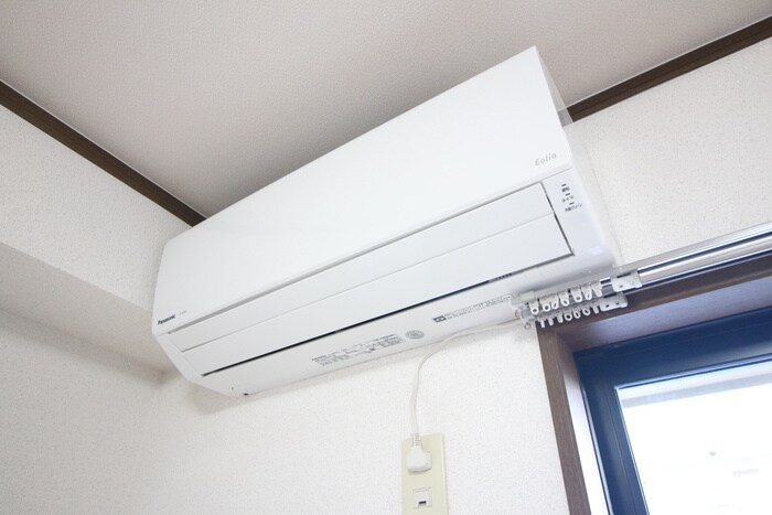 物件内観写真20　(内観写真)