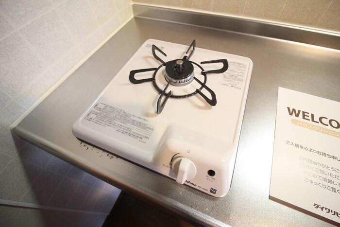 物件内観写真22　(内観写真)