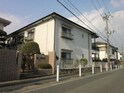 フジモトハイツ