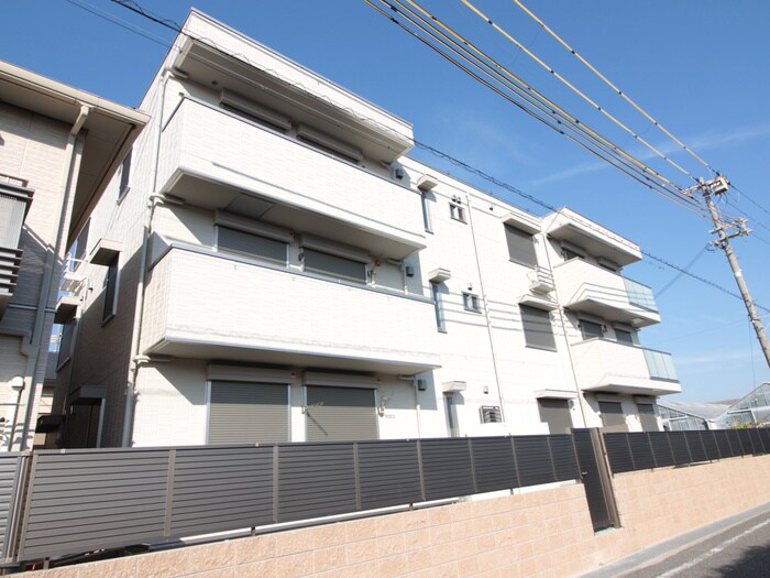 物件外観写真6　(その他)