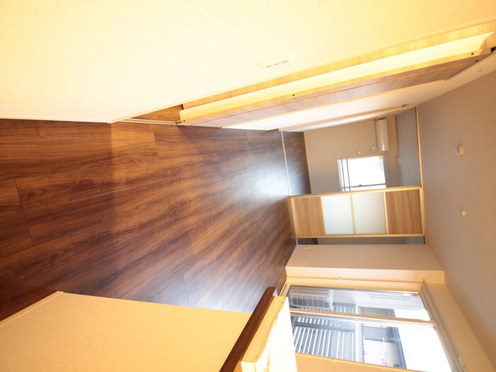 物件内観写真14　(内観写真)