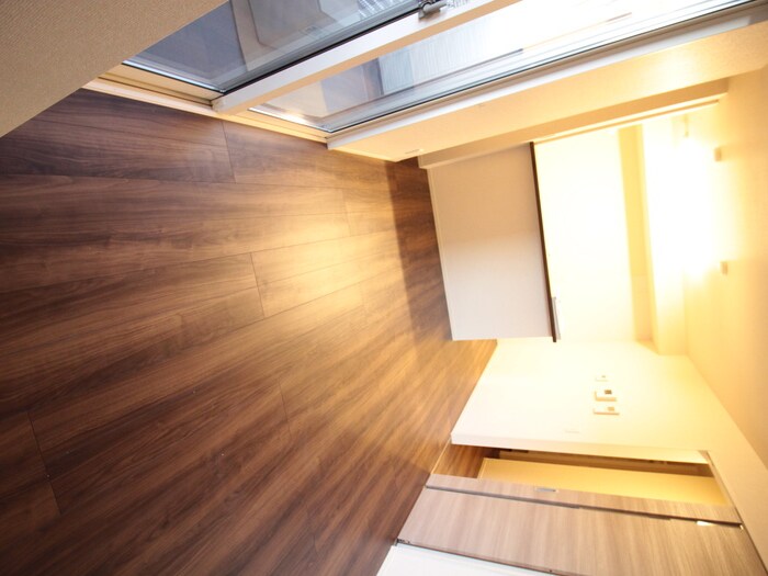 物件内観写真15　(内観写真)