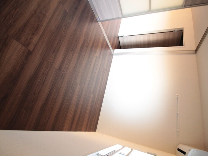 物件内観写真17　(居室)