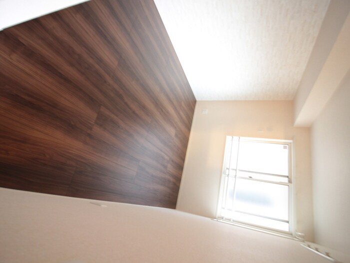 物件内観写真18　(居室)