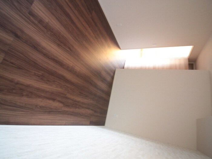 物件内観写真19　(居室)