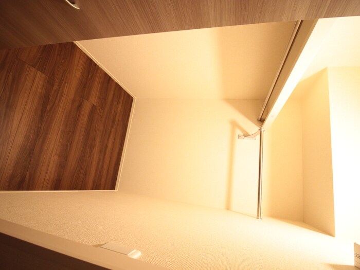 物件内観写真20　(収納)