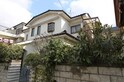 戸伏町戸建