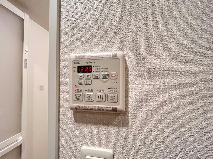 物件内観写真20　(内観写真)