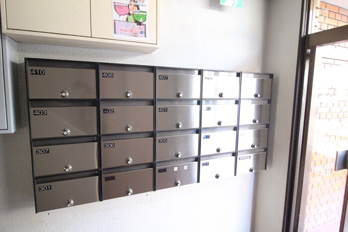 物件外観写真6　(その他)