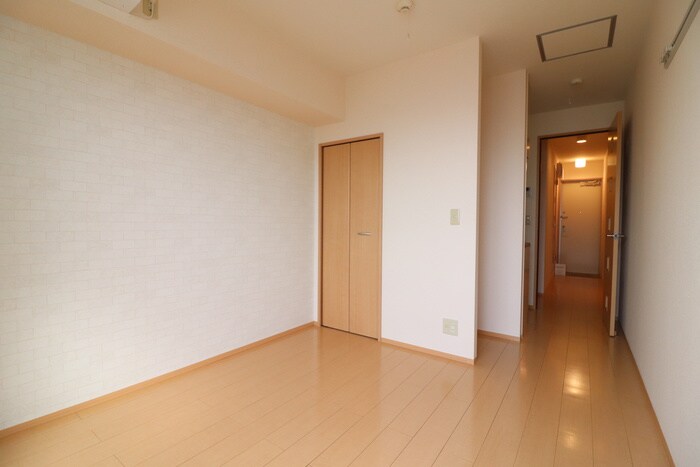 物件内観写真6　(居室)