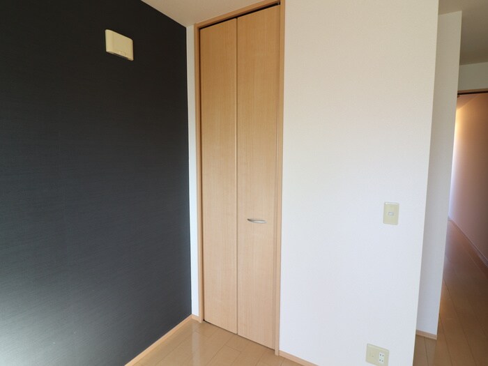 物件内観写真14　(収納)