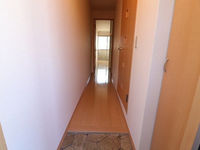 物件内観写真16　(内観写真)