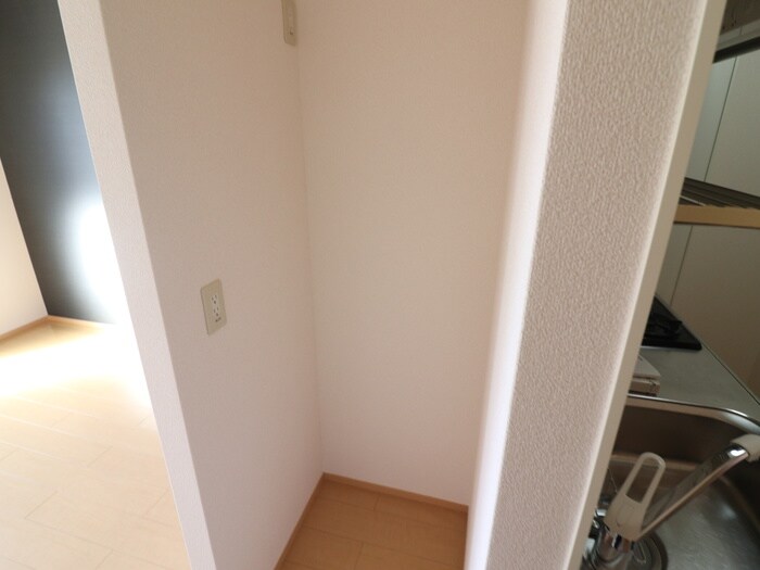 物件内観写真18　(内観写真)