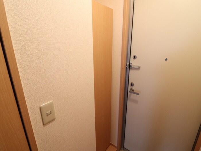 物件内観写真19　(靴箱)