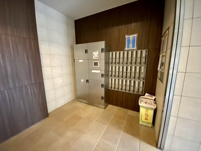 物件外観写真6　(その他)