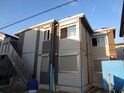 House.N