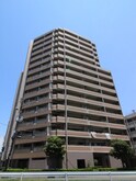カルム四天王寺夕陽ヶ丘(703)