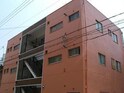 小林マンション