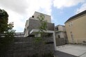 仮）ＳＨＭ岡本８丁目