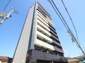 ｱﾄﾞﾊﾞﾝｽ大阪ｳﾞｪﾝﾃｨ（1203）