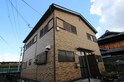 寺田貸家