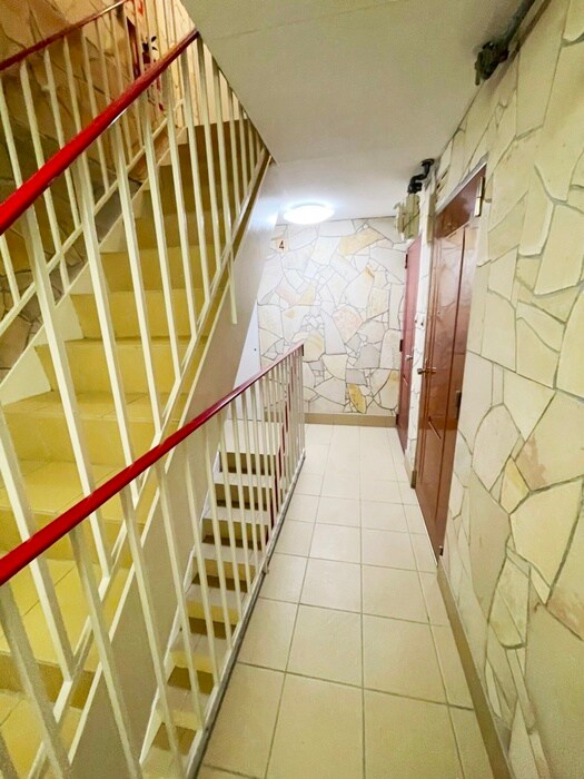 物件外観写真5　(外観写真)