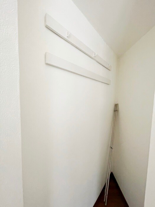 物件内観写真12　(内観写真)