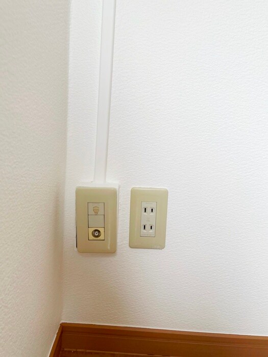 物件内観写真20　(内観写真)