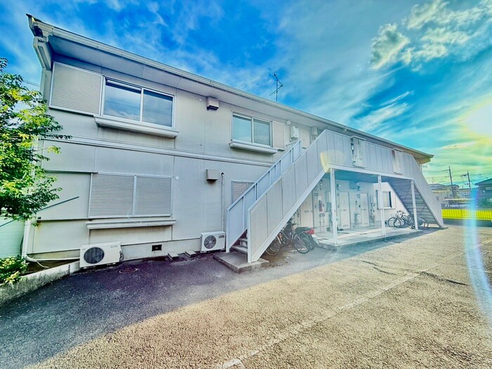 物件外観写真3　(その他)