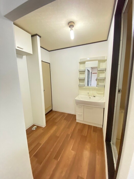 物件内観写真20　(内観写真)