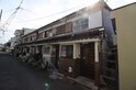 守口市西郷通賃貸住宅