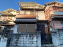 東大阪市東石切町4-13-28貸家