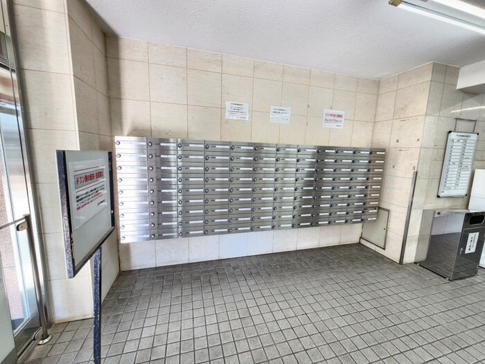 物件外観写真4　(その他)