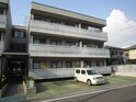 アセンブリ華