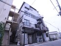 大野ビル