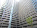 ロジュマンタワー梅田（509）