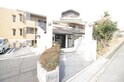 ホーユウパレス神戸塩屋(209)