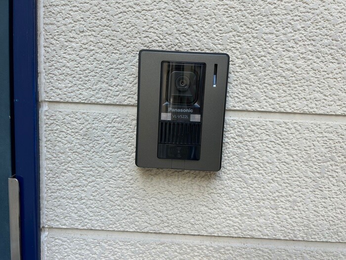 物件外観写真5　(周辺環境)