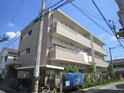 ハイツリベラ