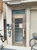 Ｊ、ＭＡＴＳＵＩ　Ｊ