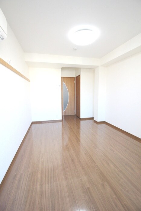 物件内観写真16　(内観写真)