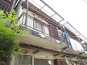 長尾家具町２丁目貸家