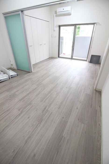 物件内観写真12　(内観写真)