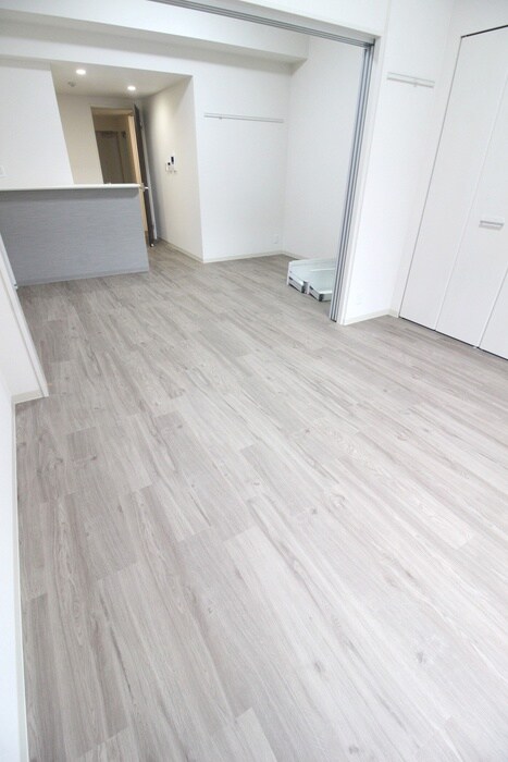 物件内観写真14　(居室)