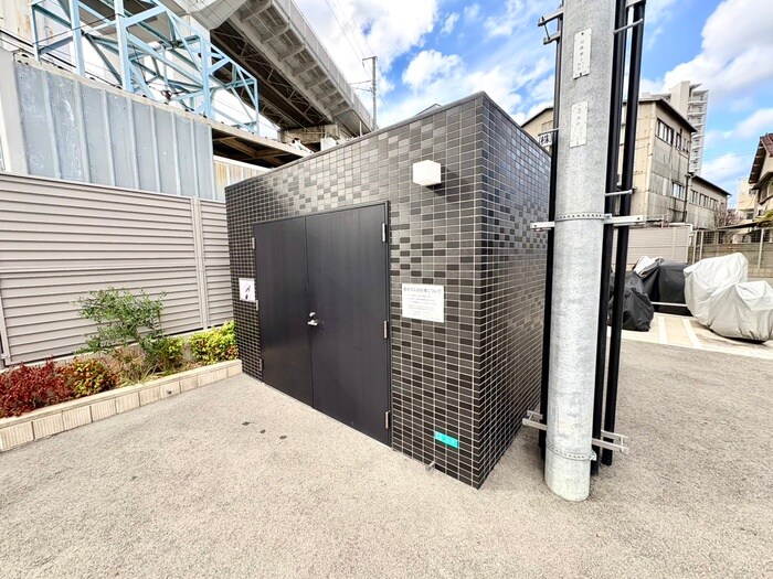 物件外観写真6　(その他)