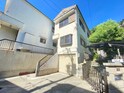 善根寺6丁目戸建