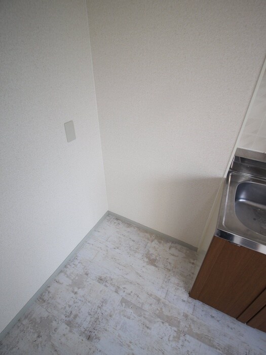 物件内観写真16　(内観写真)