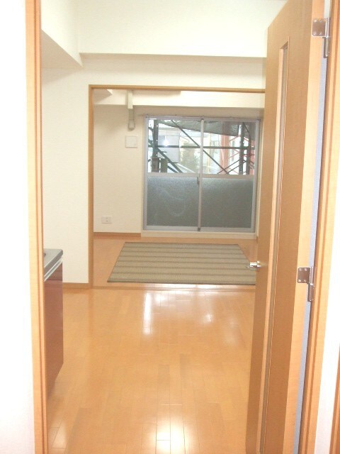 物件内観写真8　(内観写真)