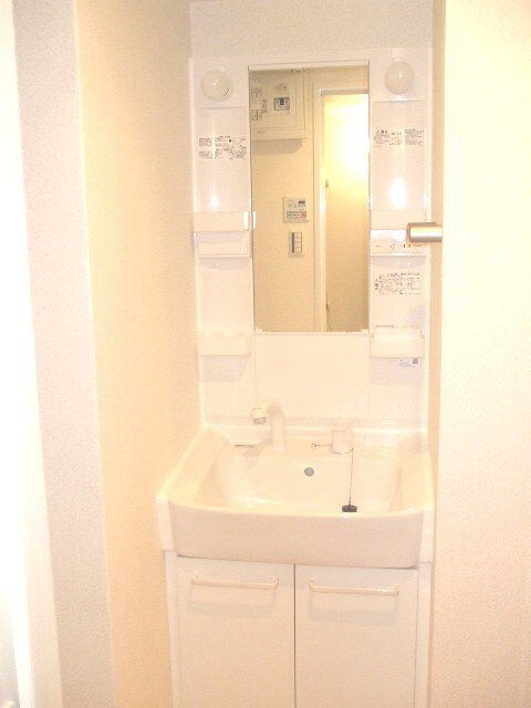 物件内観写真9　(内観写真)